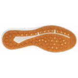 Rieker Nizke superge U110080 Bela | Shoptok.si