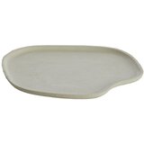 Light & Living Metalni ukrasni pladanj 24x24 cm Tojera – | shoptok.hr