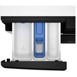 Beko Perilica rublja BM3WFSU38413WPBB1 EnergySpin Cijene