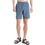 Under Armour men's shorts Unstoppable Shorts | ePonuda.com