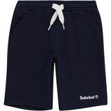 Timberland T24C13-85T-C | shoptok.hr