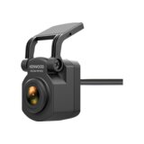Kenwood KCA-R110 kamera za automobil cene
