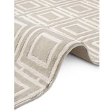 Elle Decoration Kremno bela preproga 200x280 cm Perles Howlite – | Shoptok.si