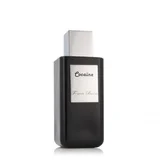 Boclet Cocaine Exdp 100ml