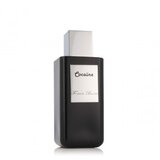 Franck Boclet Cocaïne Extrait de parfum 100 ml (unisex) | shoptok.hr