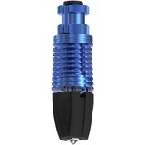 Phaetus Rapido Plus Hotend 2 HF Cene