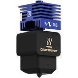 BIQU Panda Juicer Hotend SF - H/A - 0,6 mm | shoptok.hr