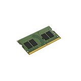 Kingston RAM memorija za laptop, 16GB, DDR4, 3200MT/s | Eponuda.ba