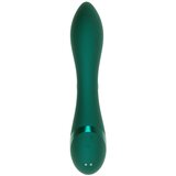 Toyjoy Rabbit vibrator Boundless love (R11141) | Shoptok.si