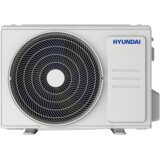 Hyundai Elite Inverter Plus klima uređaj 3.5 kW ASCI-128CBW5B/ASCO-128CBW5B | shoptok.hr