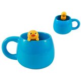 i-Total Šolja Charm Duck XL2525D Cene