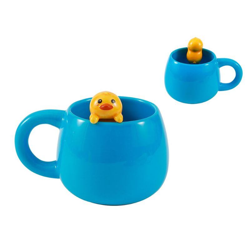 Šolja Charm Duck XL2525D