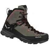 Pohodništvo Mtn Trainer 2 Mid Gtx pisana