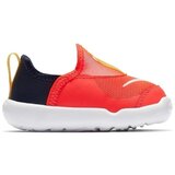 Nike Lil Swoosh TD Crvena | shoptok.hr
