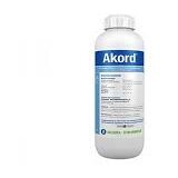  Akord 1L | ePonuda.com