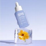 Coco & Eve Boost Therapy Tripeptide Hair Density Serum serum za lasišče za gostoto las 60 ml | Shoptok.si
