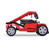  GECO SENIO SG4 300W 24V 12Ah litijev električni skuter za starejše | Shoptok.si