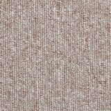  Prostirke za stepenice 15 kom 56x17x3 cm svijetlosmeđe poluokrugle | shoptok.hr