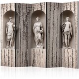  Paravan u 5 dijelova - In Ancient World II [Room Dividers] 225x172 Cijene