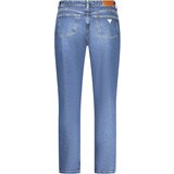 Guess Jeans WOMEN&#39;S DENIM JEANS BLUE | Shoptok.si