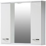 Martat olimpia gornji ormarić white 80cm Cene