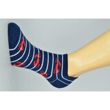 Gerbi Ženske nazuvice Soft Step M8 35-38 teget | Eponuda.com