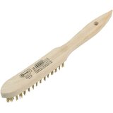 Conmetall mesingana žičana četka | ePonuda.com