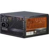 InterTech PSU Argus APS-720W | Eponuda.ba
