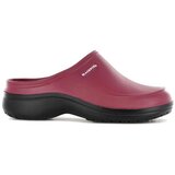  COKLI MELLOW MALINA br.42 Cijene