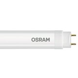 Osram led cjevasta žarulja (20 w, duljina: 151,3 mm, topla bijela, 1.890 lm) | shoptok.hr