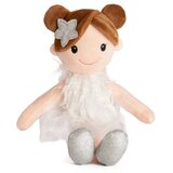 AMEK TOYS LTD Vila 32cm Cijene