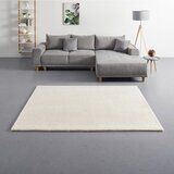 Modern Living Umetno Krzno Caroline 3 -Akt- | Shoptok.si