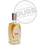 Bojkovčanka Kajsija Premium 0,2L | Eponuda.com
