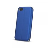  Premium Soft preklopna torbica Samsung Galaxy A50 A505 - modra | Shoptok.si