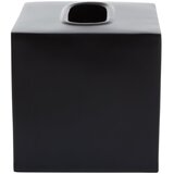 Premier Housewares Metalna kutija za maramice Allegra – | shoptok.hr