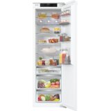 Gorenje Frižider - RI517D62WFE | Eponuda.com