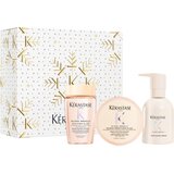 Kérastase Gloss Absolu poklon set za sjajnu i mekanu kosu Cijene