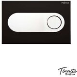 Peštan Taster Onyx Crna Fluenta | Eponuda.com