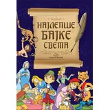 Publik Praktikum Najlepše bajke sveta Cene
