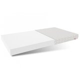 Molarem Home Madrac BRESSO - 10 cm - 200x160 cm Cijene