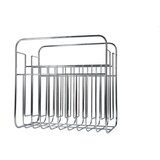 S|P Collection Metalni držač za časopise Album – | shoptok.hr