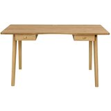 Woodman Pisalna miza Woodman Nice Cene