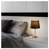 Opviq stona lampa abajur 5104