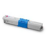 Eurotoner Toner Zamjenski za OKI C510 PLAVA | shoptok.hr