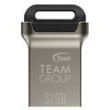  USB memorijski stik 3.2 Team Group 32GB C162 | Eponuda.ba