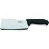 SJEKIRA kuhinjska 18cm 320 gr. VICTORINOX