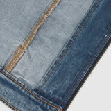 Dickies Denim Slim jakna | Eponuda.com