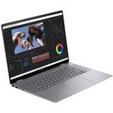 HEWLETT-PACKARD Laptop HP Envy x360 16-ad0770ng | Touch | SSD 512GB / AMD Ryzen™ 7 / RAM 16 GB / SSD Pogon / 16,0″ WUXGA | shoptok.hr