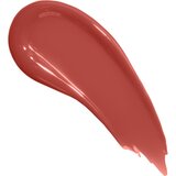 Wet'n wild Lip Oil Injector oljast sijaj za ustnice za volumen odtenek Sweet n' Spicy 7 ml | Shoptok.si