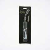 Nike Essential Intl pumpa za lopte Cijene